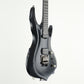 [SN ED1152363] USED edwards / FOREST / E-FR-140GT Black [12]