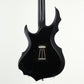 [SN ED1152363] USED edwards / FOREST / E-FR-140GT Black [12]