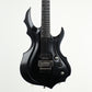 [SN ED1152363] USED edwards / FOREST / E-FR-140GT Black [12]