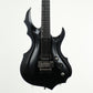 [SN ED1152363] USED edwards / FOREST / E-FR-140GT Black [12]