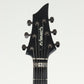 [SN ED1152363] USED edwards / FOREST / E-FR-140GT Black [12]