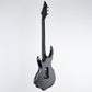 [SN ED1152363] USED edwards / FOREST / E-FR-140GT Black [12]