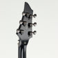 [SN ED1152363] USED edwards / FOREST / E-FR-140GT Black [12]