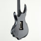 [SN ED1152363] USED edwards / FOREST / E-FR-140GT Black [12]