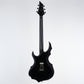 [SN ED1152363] USED edwards / FOREST / E-FR-140GT Black [12]