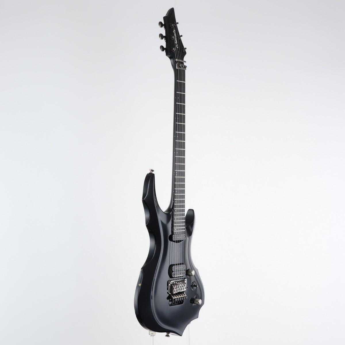 [SN ED1152363] USED edwards / FOREST / E-FR-140GT Black [12]