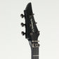 [SN ED1152363] USED edwards / FOREST / E-FR-140GT Black [12]