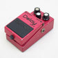 USED BOSS / DM-2 Delay Late model delay [09]