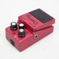 USED BOSS / DM-2 Delay Late model delay [09]