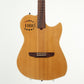 [SN 03422224] USED Godin / Multiac Steel Duet Natural [11]