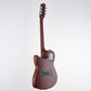 [SN 03422224] USED Godin / Multiac Steel Duet Natural [11]