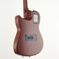 [SN 03422224] USED Godin / Multiac Steel Duet Natural [11]