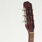 [SN 03422224] USED Godin / Multiac Steel Duet Natural [11]