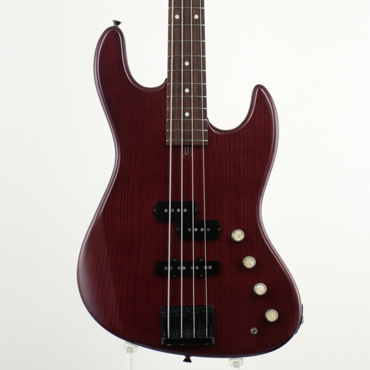 Jazz bass type [Electric bass › Jazz bass type] – Page 2 – Ishibashi Music  Corporation.