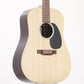 [SN 2580804] USED Martin / D-X2E-03 Sit-Rw [X Series][Made in 2022] Martin Martin Acoustic Guitar Eleaco [08]