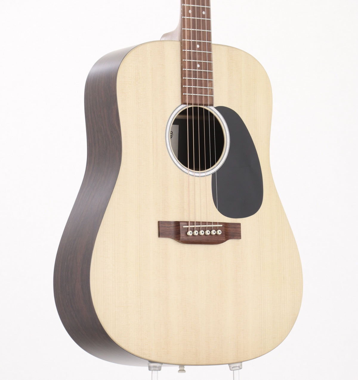 [SN 2580804] USED Martin / D-X2E-03 Sit-Rw [X Series][Made in 2022] Martin Martin Acoustic Guitar Eleaco [08]