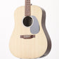 [SN 2580804] USED Martin / D-X2E-03 Sit-Rw [X Series][Made in 2022] Martin Martin Acoustic Guitar Eleaco [08]