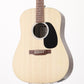 [SN 2580804] USED Martin / D-X2E-03 Sit-Rw [X Series][Made in 2022] Martin Martin Acoustic Guitar Eleaco [08]