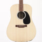 [SN 2580804] USED Martin / D-X2E-03 Sit-Rw [X Series][Made in 2022] Martin Martin Acoustic Guitar Eleaco [08]