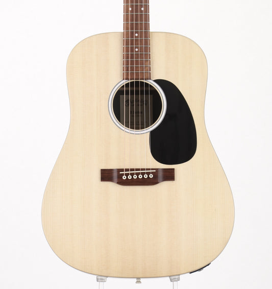 [SN 2580804] USED Martin / D-X2E-03 Sit-Rw [X Series][Made in 2022] Martin Martin Acoustic Guitar Eleaco [08]