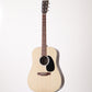 [SN 2580804] USED Martin / D-X2E-03 Sit-Rw [X Series][Made in 2022] Martin Martin Acoustic Guitar Eleaco [08]