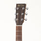 [SN 2580804] USED Martin / D-X2E-03 Sit-Rw [X Series][Made in 2022] Martin Martin Acoustic Guitar Eleaco [08]