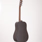 [SN 2580804] USED Martin / D-X2E-03 Sit-Rw [X Series][Made in 2022] Martin Martin Acoustic Guitar Eleaco [08]