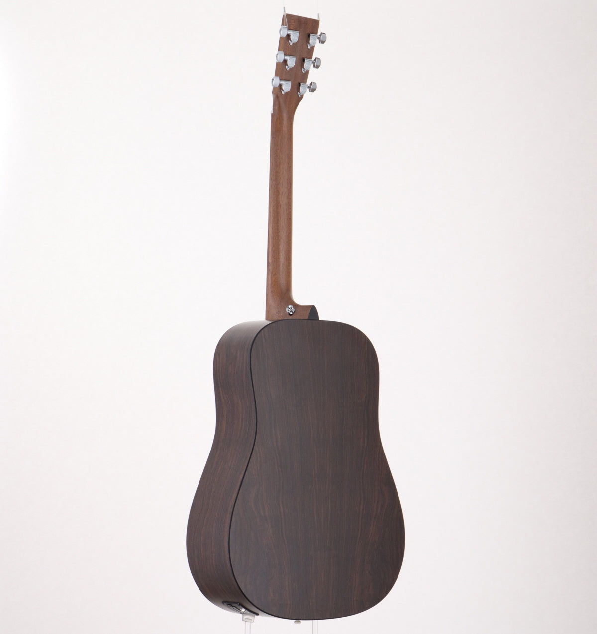 [SN 2580804] USED Martin / D-X2E-03 Sit-Rw [X Series][Made in 2022] Martin Martin Acoustic Guitar Eleaco [08]