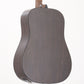 [SN 2580804] USED Martin / D-X2E-03 Sit-Rw [X Series][Made in 2022] Martin Martin Acoustic Guitar Eleaco [08]