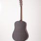 [SN 2580804] USED Martin / D-X2E-03 Sit-Rw [X Series][Made in 2022] Martin Martin Acoustic Guitar Eleaco [08]