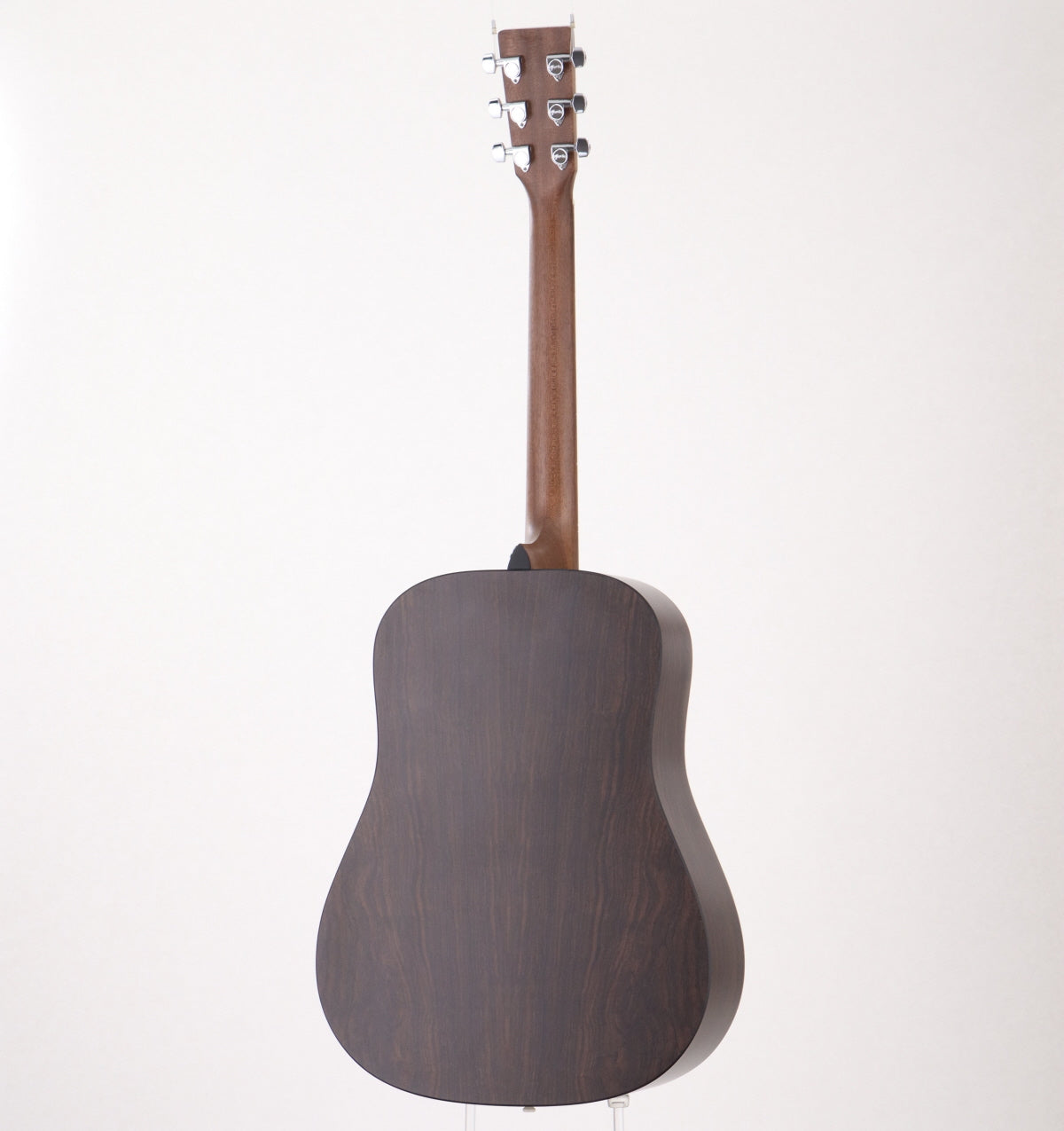 [SN 2580804] USED Martin / D-X2E-03 Sit-Rw [X Series][Made in 2022] Martin Martin Acoustic Guitar Eleaco [08]