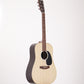 [SN 2580804] USED Martin / D-X2E-03 Sit-Rw [X Series][Made in 2022] Martin Martin Acoustic Guitar Eleaco [08]