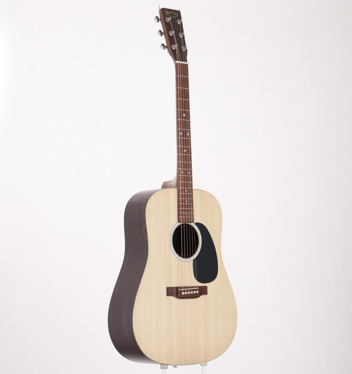 [SN 2580804] USED Martin / D-X2E-03 Sit-Rw [X Series][Made in 2022] Martin Martin Acoustic Guitar Eleaco [08]