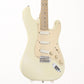 [SN SZ0024272] USED Fender / Eric Clapton Stratocaster w/Lace Sensor Pickups [06]