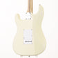 [SN SZ0024272] USED Fender / Eric Clapton Stratocaster w/Lace Sensor Pickups [06]