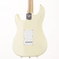 [SN SZ0024272] USED Fender / Eric Clapton Stratocaster w/Lace Sensor Pickups [06]