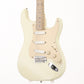 [SN SZ0024272] USED Fender / Eric Clapton Stratocaster w/Lace Sensor Pickups [06]