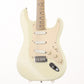 [SN SZ0024272] USED Fender / Eric Clapton Stratocaster w/Lace Sensor Pickups [06]