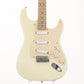 [SN SZ0024272] USED Fender / Eric Clapton Stratocaster w/Lace Sensor Pickups [06]