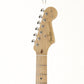 [SN SZ0024272] USED Fender / Eric Clapton Stratocaster w/Lace Sensor Pickups [06]