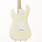 [SN SZ0024272] USED Fender / Eric Clapton Stratocaster w/Lace Sensor Pickups [06]