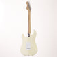 [SN SZ0024272] USED Fender / Eric Clapton Stratocaster w/Lace Sensor Pickups [06]