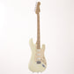 [SN SZ0024272] USED Fender / Eric Clapton Stratocaster w/Lace Sensor Pickups [06]