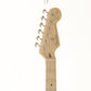 [SN SZ0024272] USED Fender / Eric Clapton Stratocaster w/Lace Sensor Pickups [06]