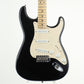 [SN SZ3041911] USED Fender USA Fender / Eric Clapton Signature Stratocaster Black [20]