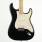 [SN SZ3041911] USED Fender USA Fender / Eric Clapton Signature Stratocaster Black [20]