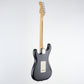 [SN SZ3041911] USED Fender USA Fender / Eric Clapton Signature Stratocaster Black [20]