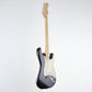 [SN SZ3041911] USED Fender USA Fender / Eric Clapton Signature Stratocaster Black [20]