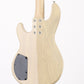 [SN CLF59733] USED G&amp;L / L-2000 Blonde [03]