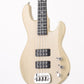 [SN CLF59733] USED G&amp;L / L-2000 Blonde [03]